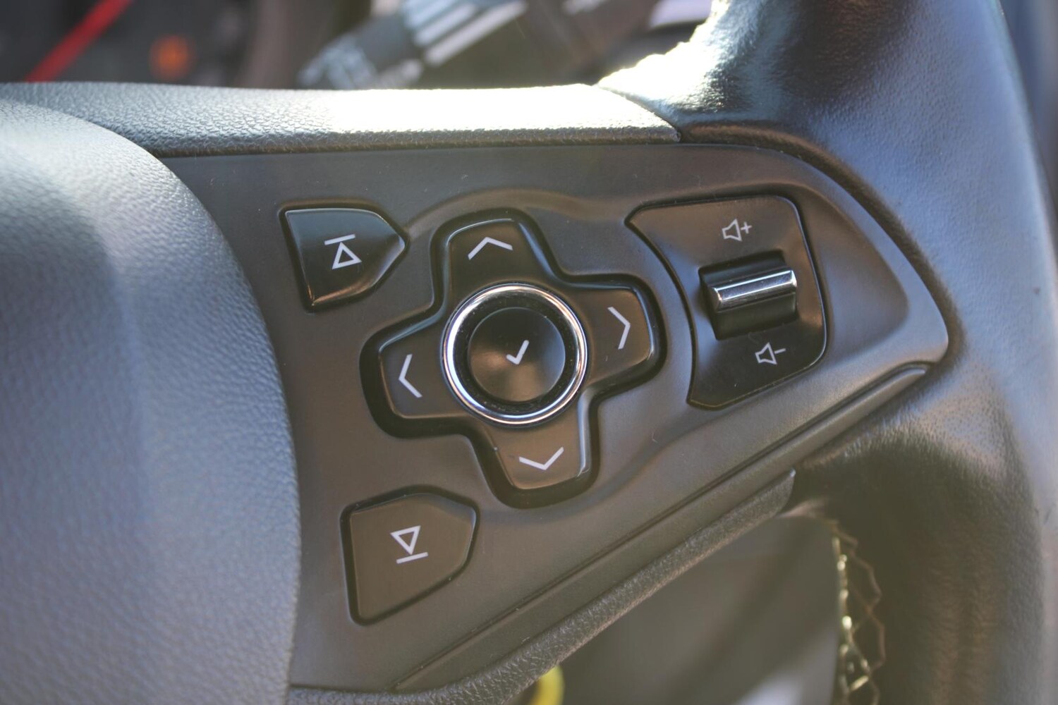 Used Vauxhall Astra 2016 for sale - 77462028: Photo 26