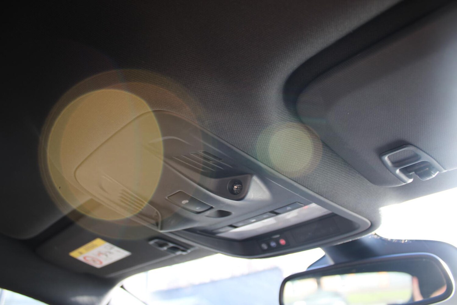 Used Vauxhall Astra 2016 for sale - 77462028: Photo 36