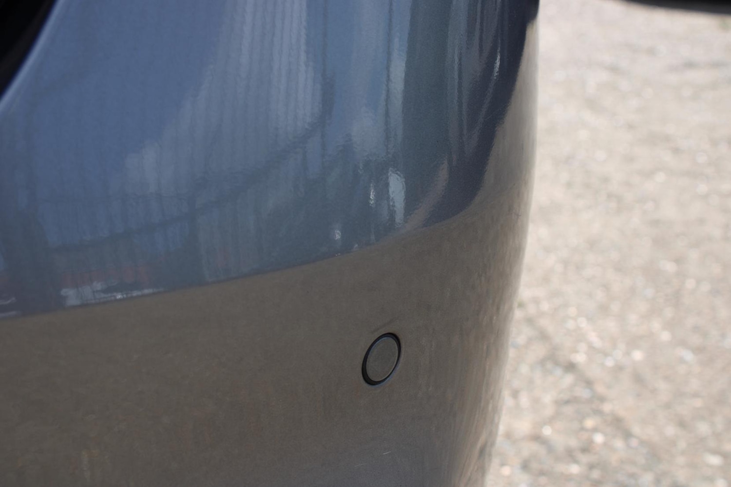 Used BMW X3 2016 for sale - 76922292: Photo 11