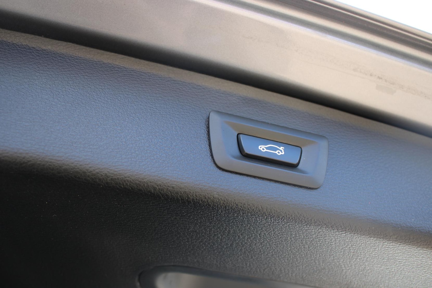 Used BMW X3 2016 for sale - 76922292: Photo 12