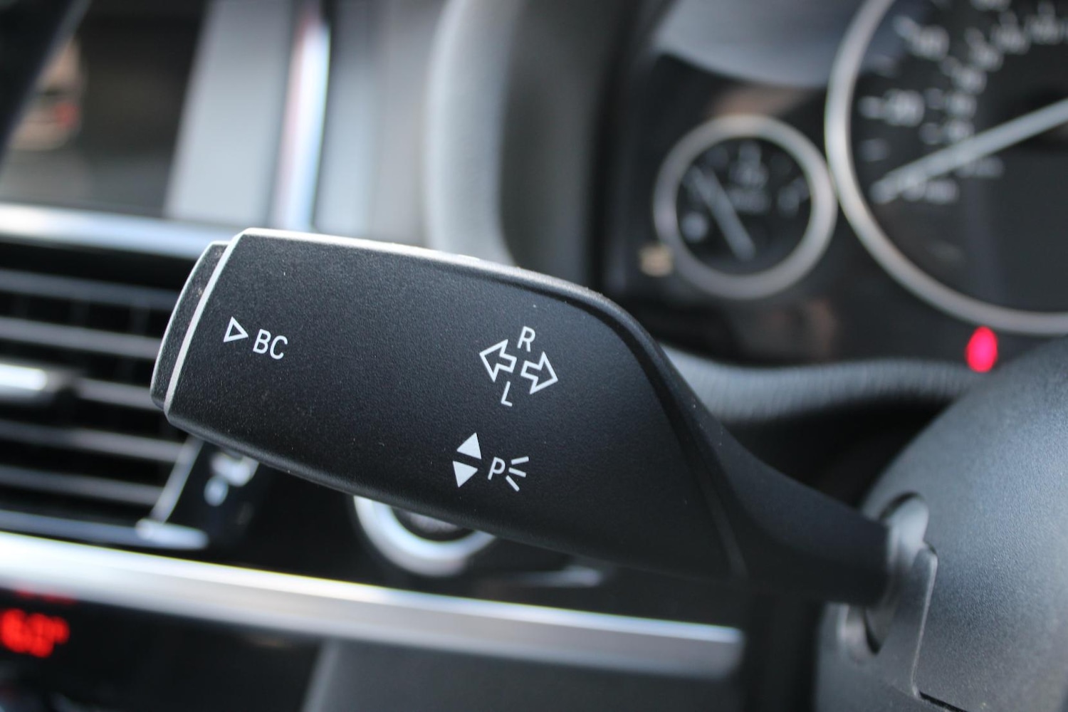 Used BMW X3 2016 for sale - 76922292: Photo 28