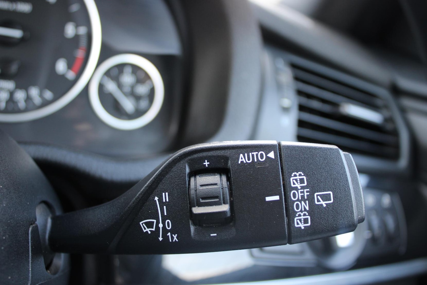 Used BMW X3 2016 for sale - 76922292: Photo 29