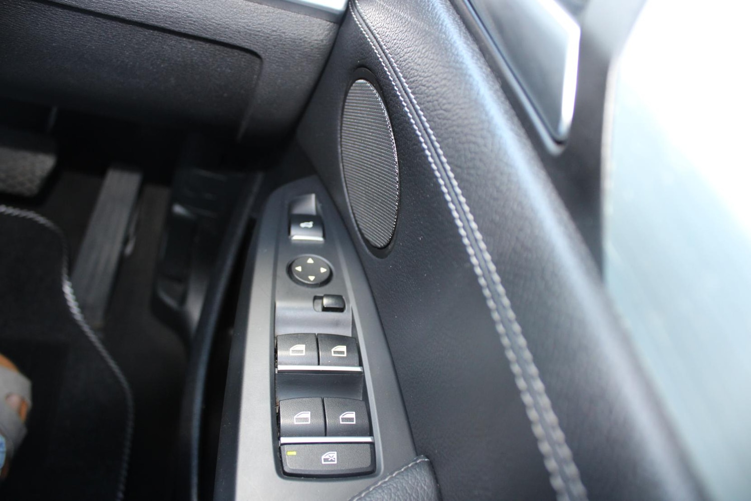 Used BMW X3 2016 for sale - 76922292: Photo 31