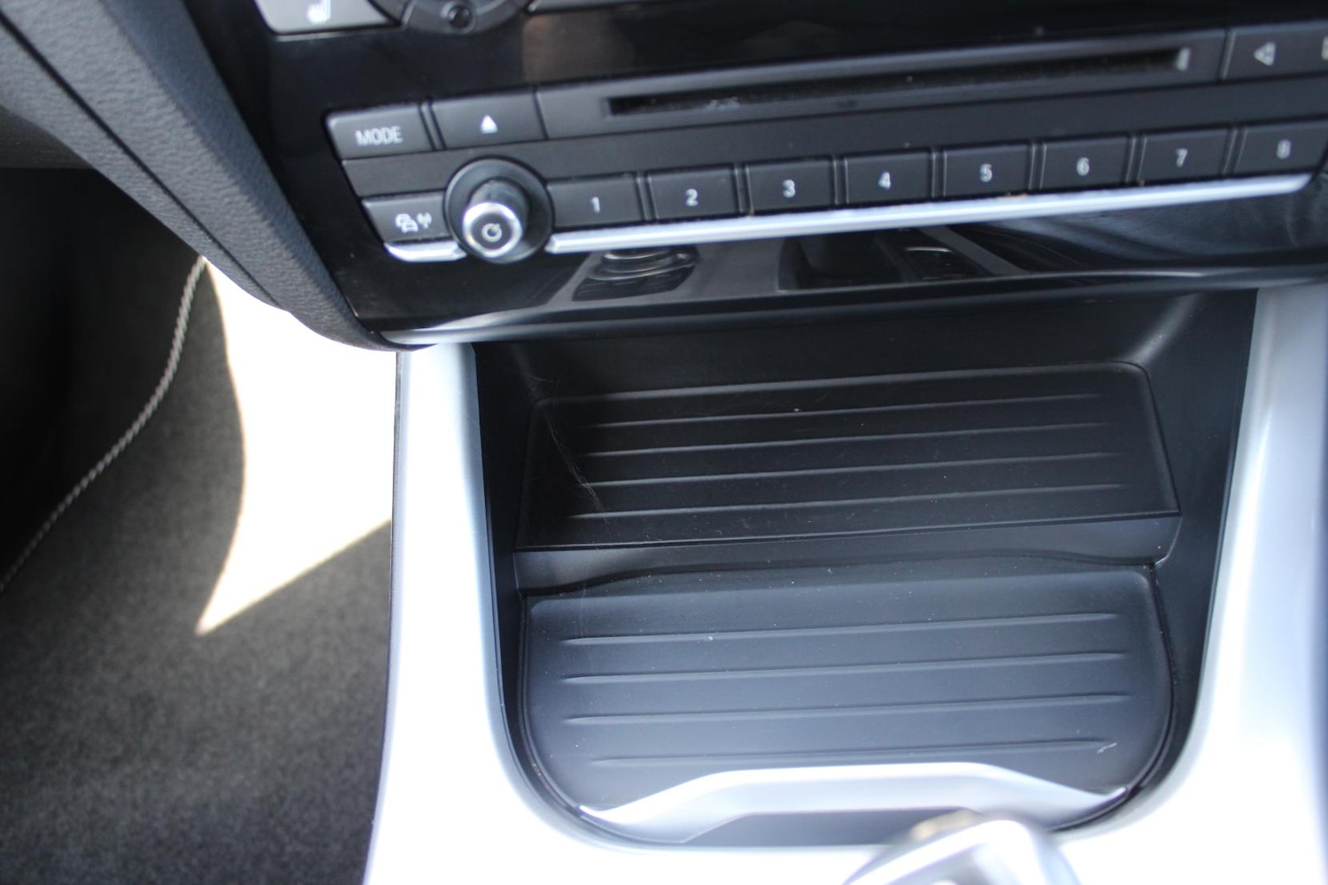 Used BMW X3 2016 for sale - 76922292: Photo 37