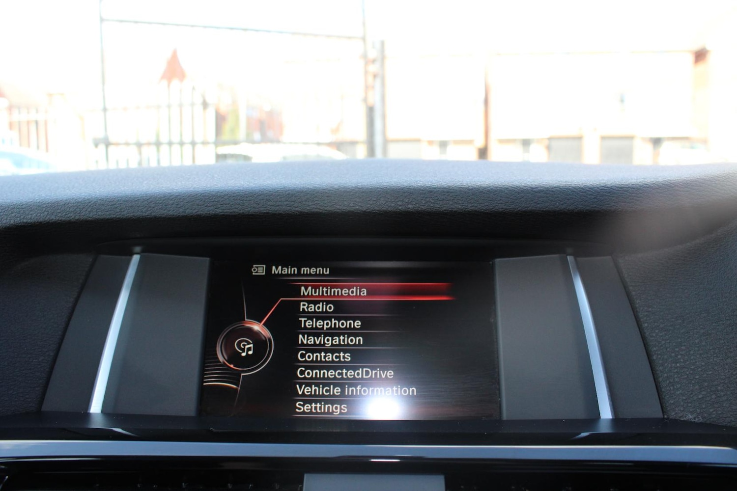 Used BMW X3 2016 for sale - 76922292: Photo 42