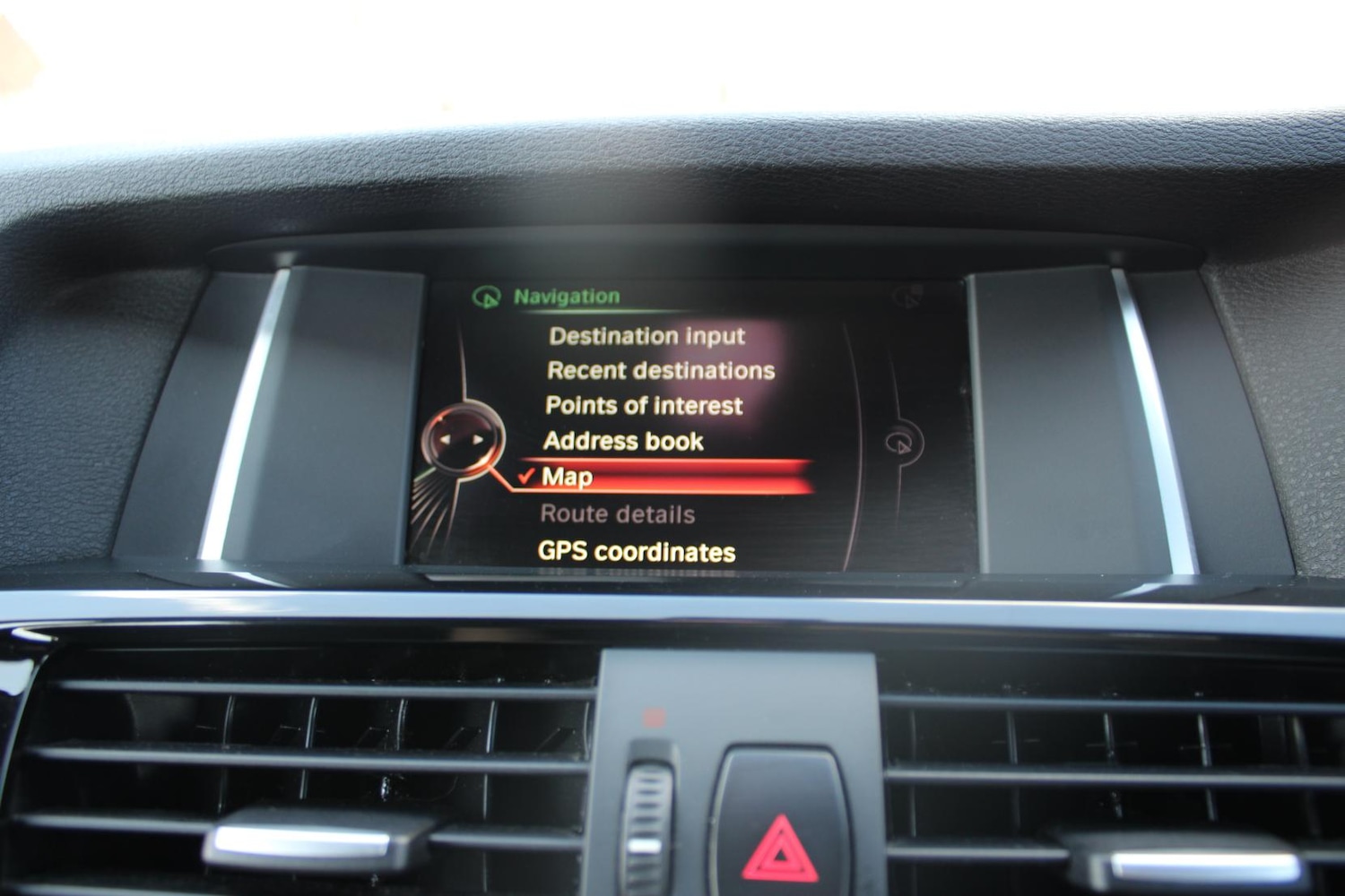 Used BMW X3 2016 for sale - 76922292: Photo 46