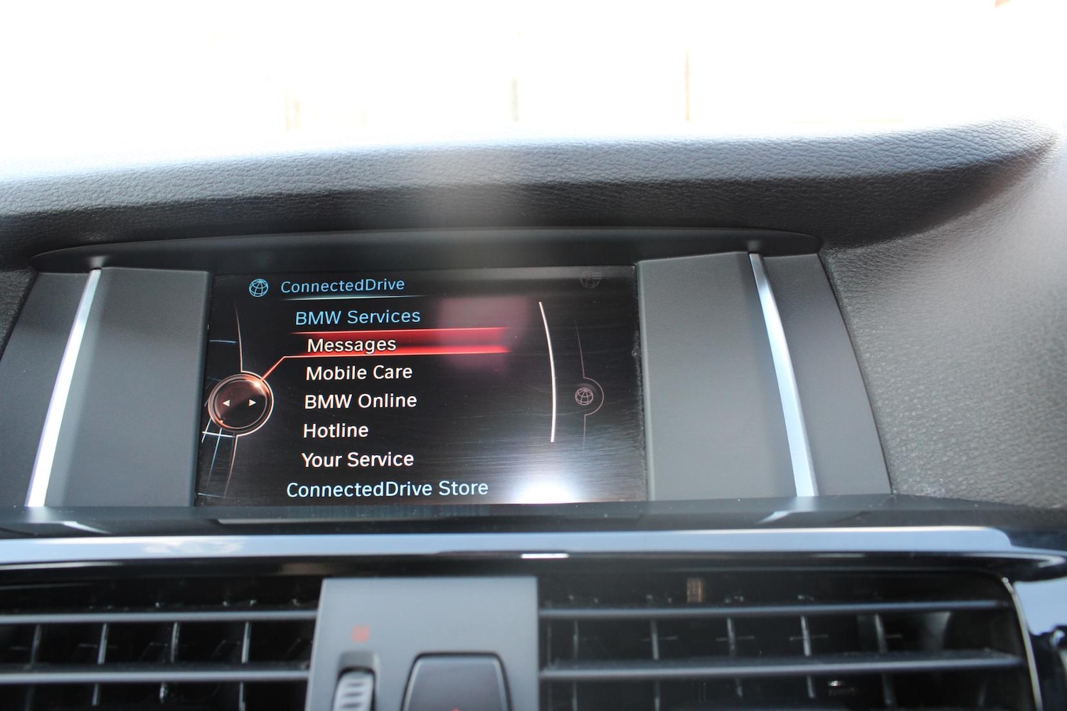 Used BMW X3 2016 for sale - 76922292: Photo 49