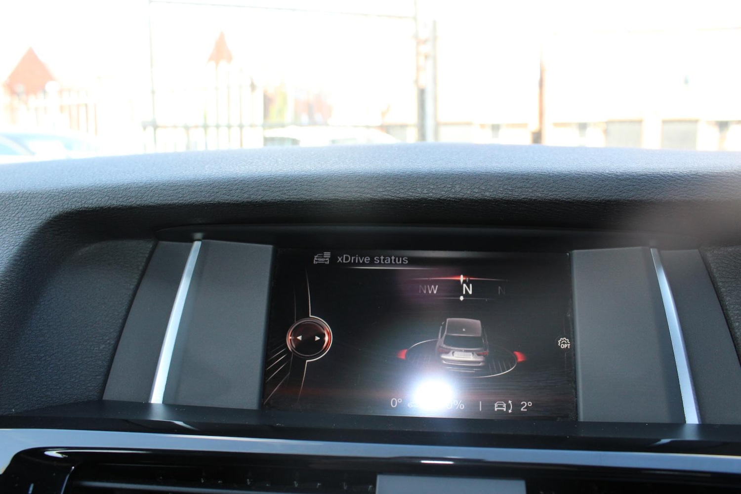 Used BMW X3 2016 for sale - 76922292: Photo 52