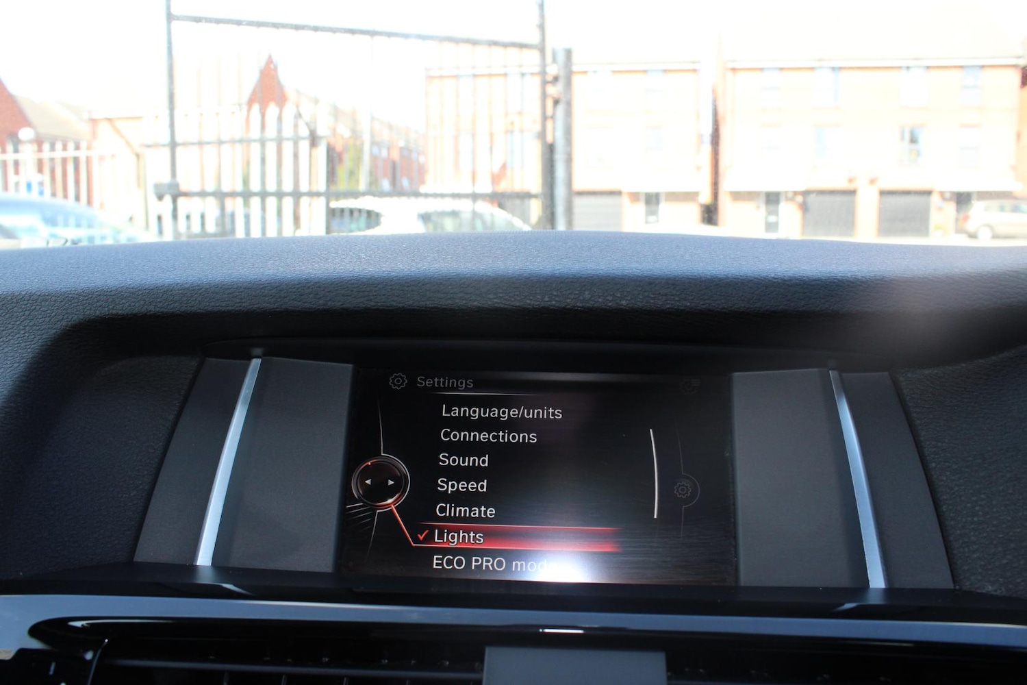 Used BMW X3 2016 for sale - 76922292: Photo 53