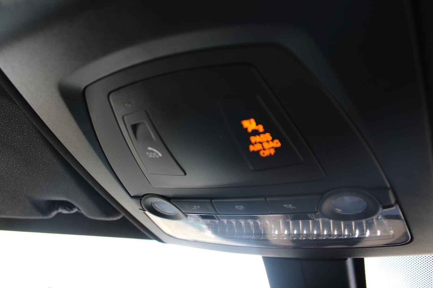 Used BMW X3 2016 for sale - 76922292: Photo 54