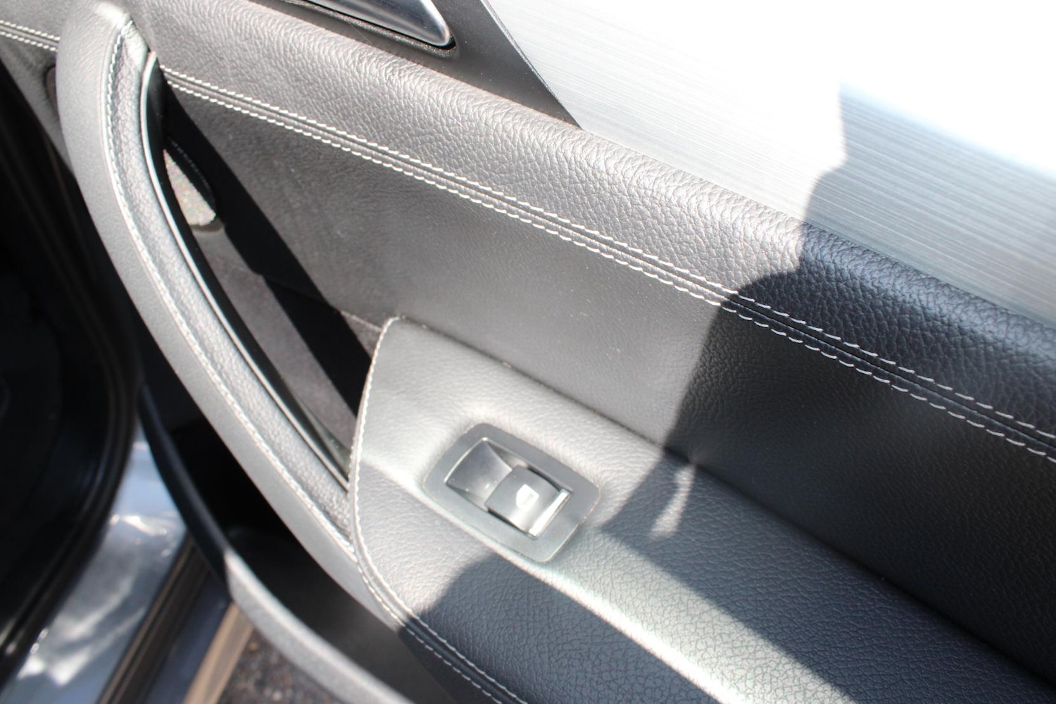 Used BMW X3 2016 for sale - 76922292: Photo 55