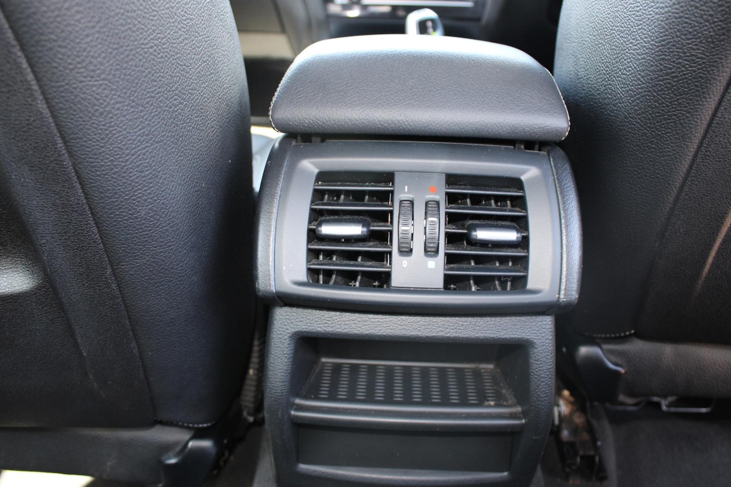 Used BMW X3 2016 for sale - 76922292: Photo 56