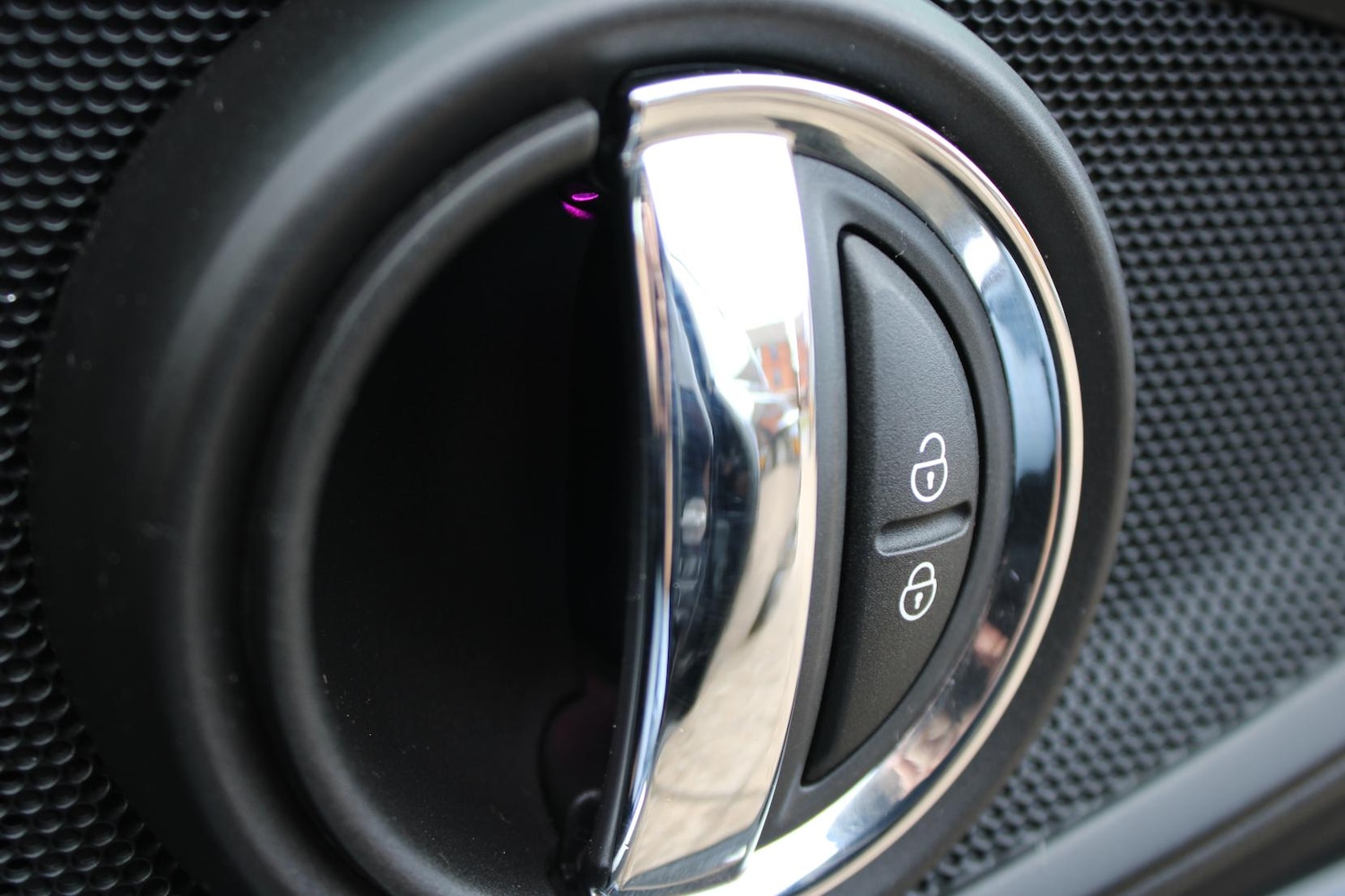 Used MINI Clubman 2017 for sale - 76933411: Photo 33