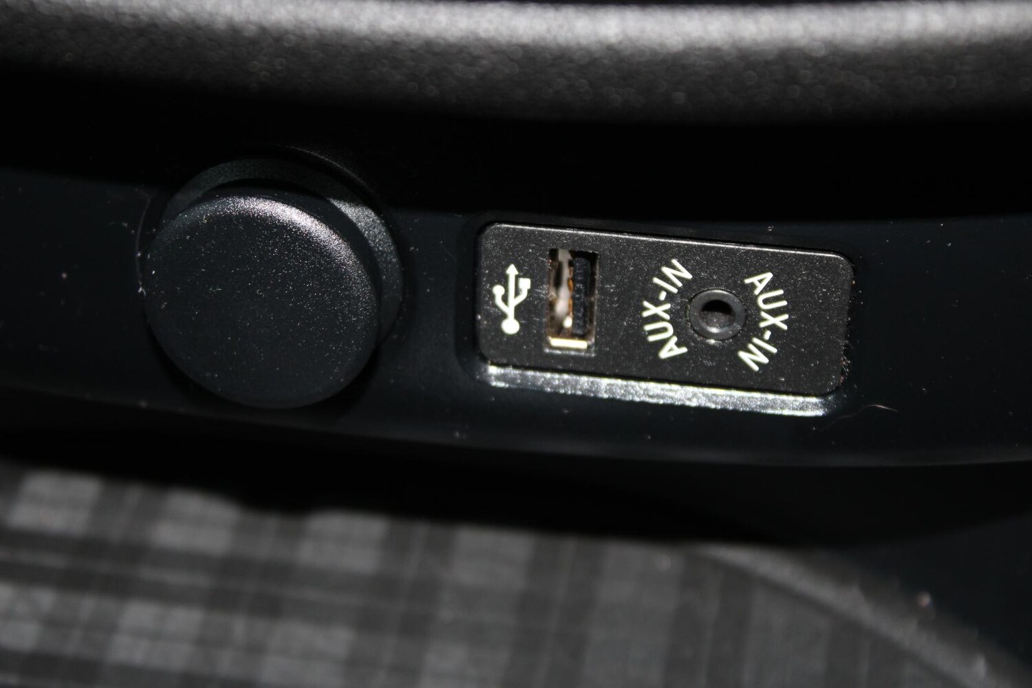 Used MINI Clubman 2017 for sale - 76933411: Photo 39