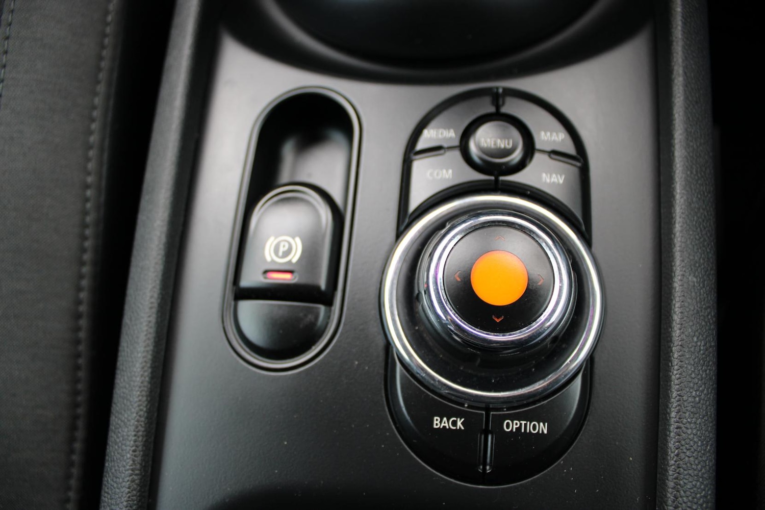 Used MINI Clubman 2017 for sale - 76933411: Photo 40