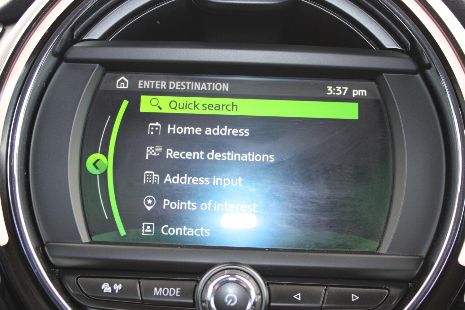 Used MINI Clubman 2017 for sale - 76933411: Photo 47