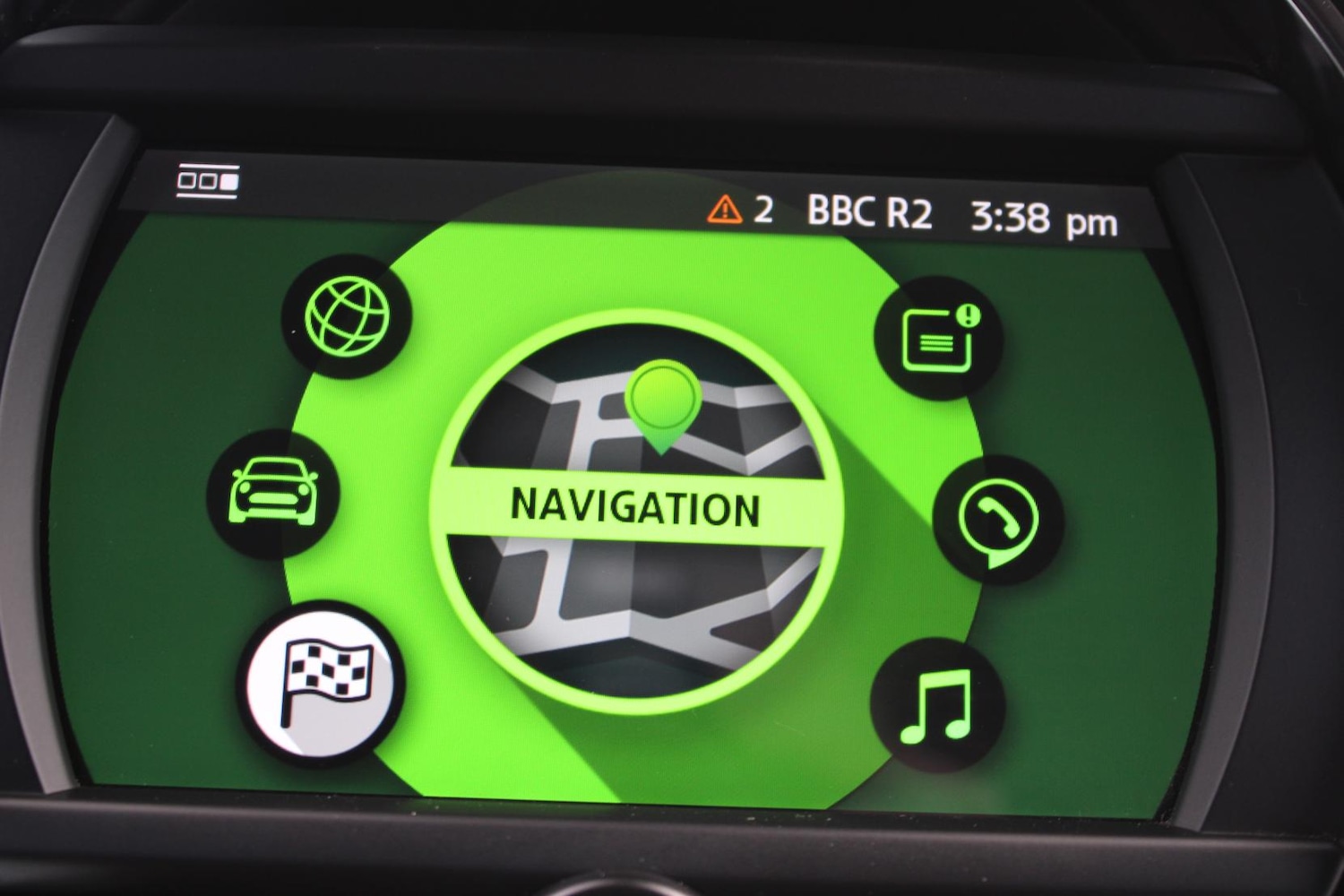 Used MINI Clubman 2017 for sale - 76933411: Photo 50