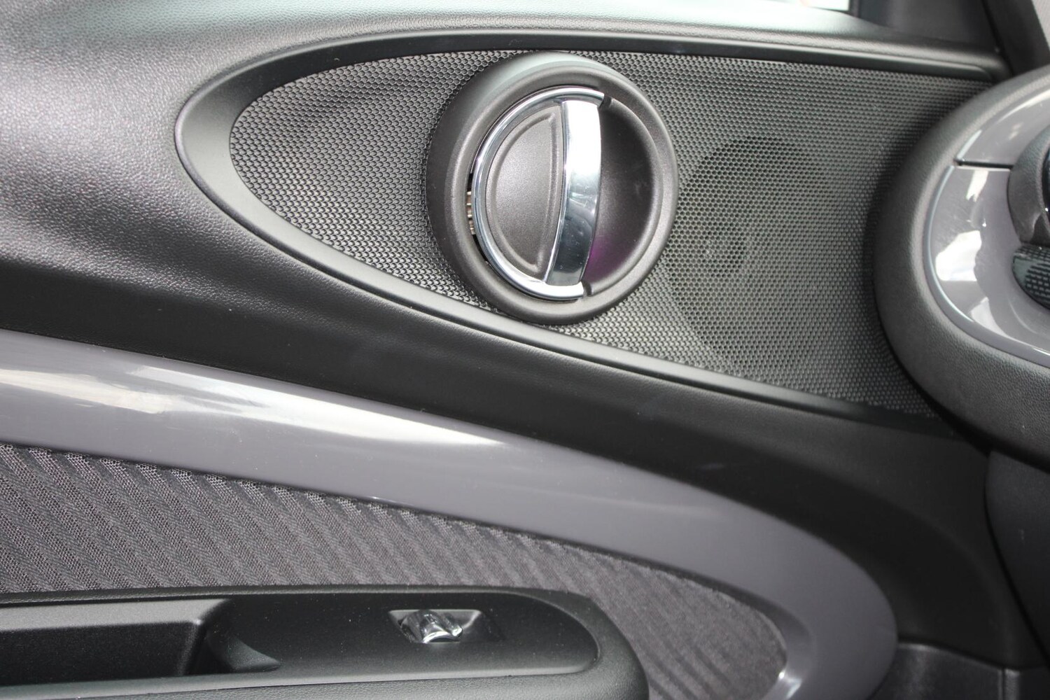 Used MINI Clubman 2017 for sale - 76933411: Photo 57