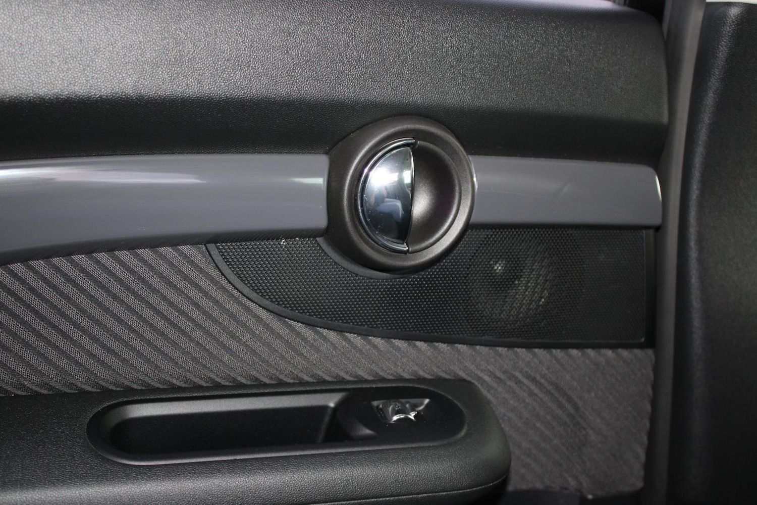 Used MINI Clubman 2017 for sale - 76933411: Photo 58