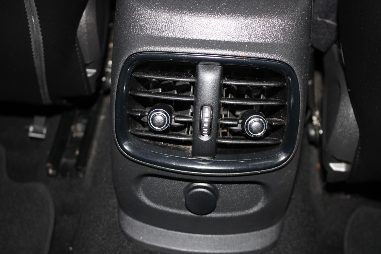 Used MINI Clubman 2017 for sale - 76933411: Photo 59