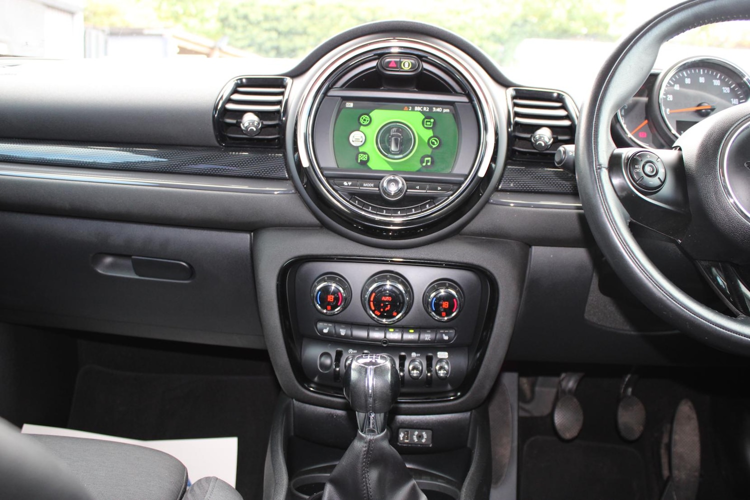 Used MINI Clubman 2017 for sale - 76933411: Photo 61