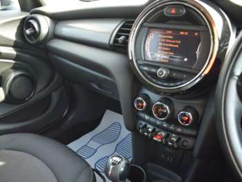 Used MINI Hatch 2016 for sale - 74171278: Photo