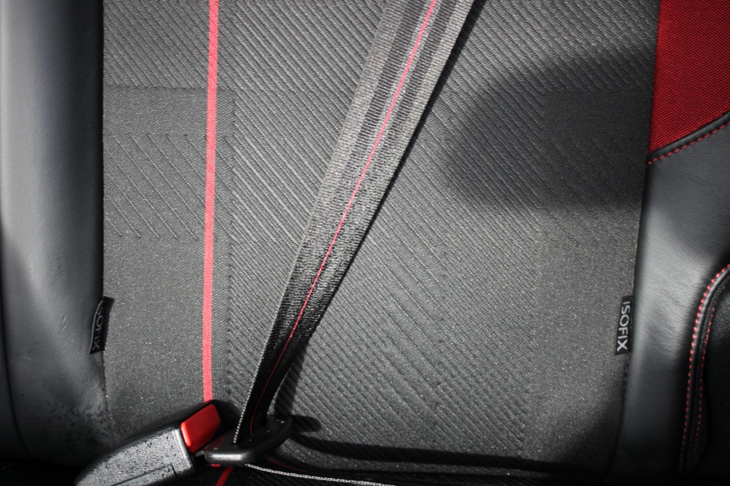 Used Peugeot 208 2015 for sale - 76922285: Photo 17