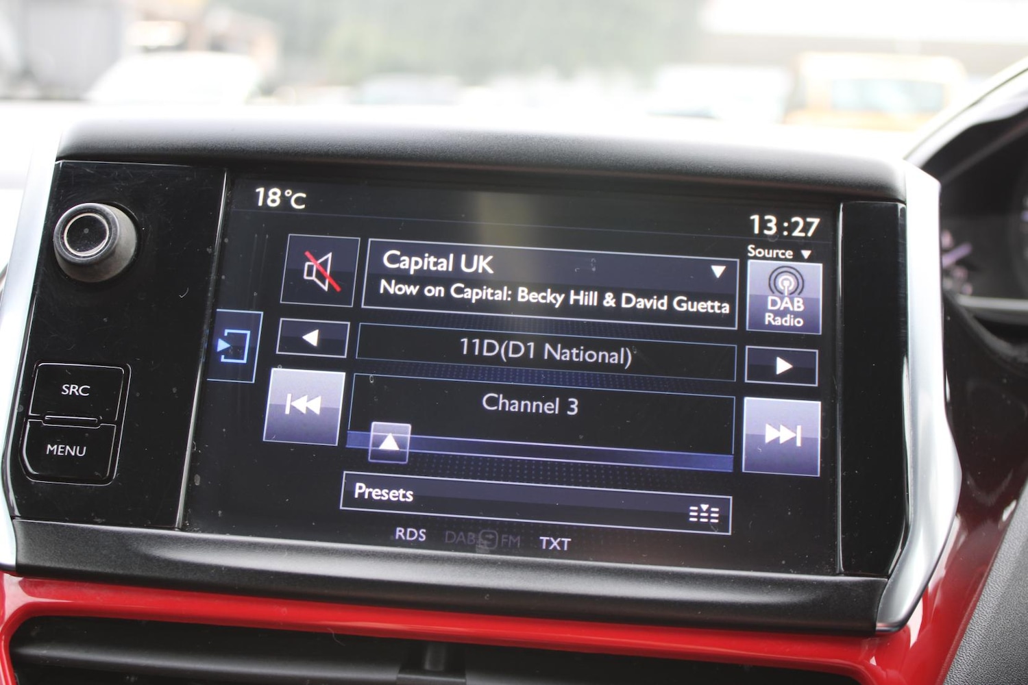 Used Peugeot 208 2015 for sale - 76922285: Photo 31