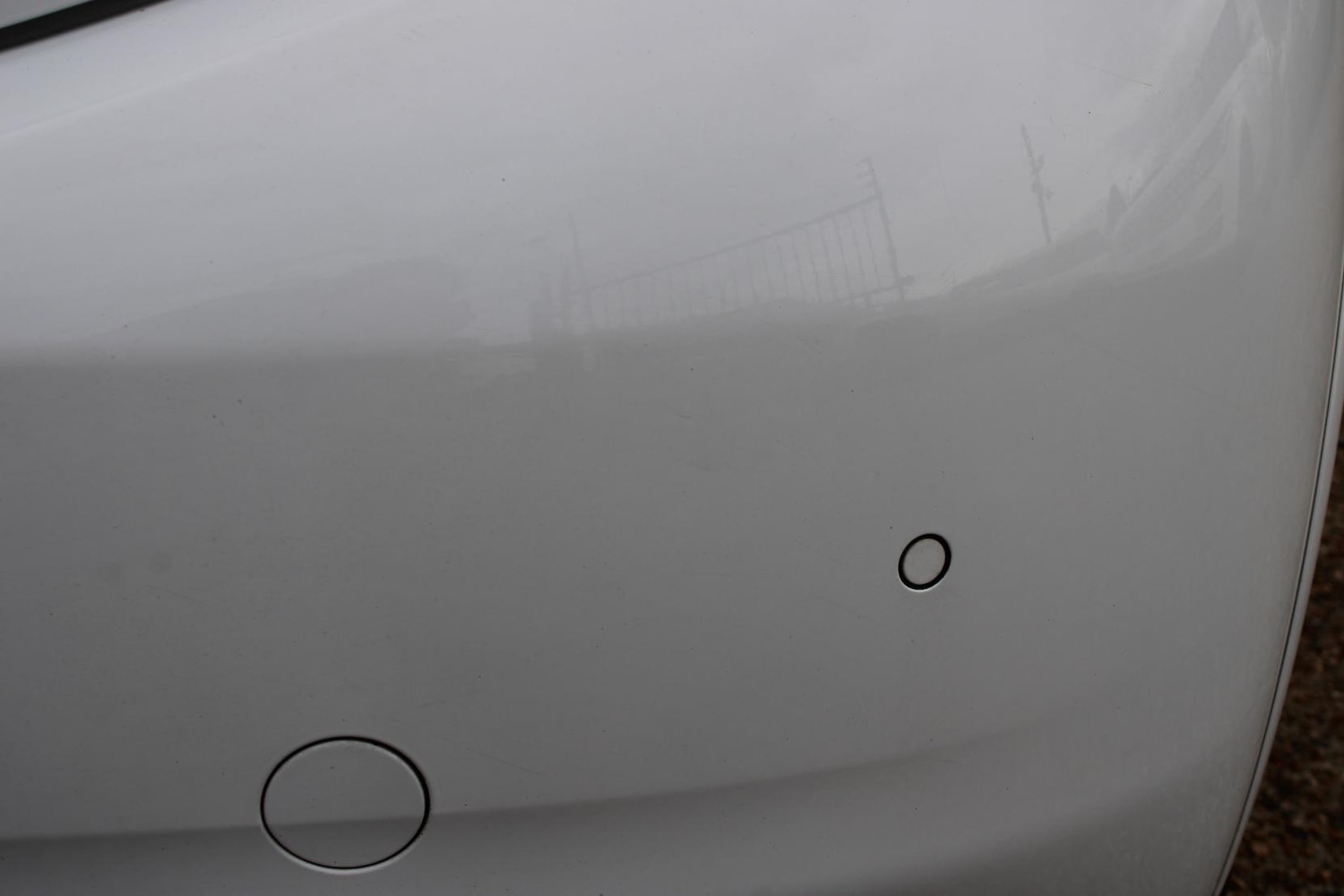 Used Peugeot 208 2015 for sale - 76922285: Photo 45