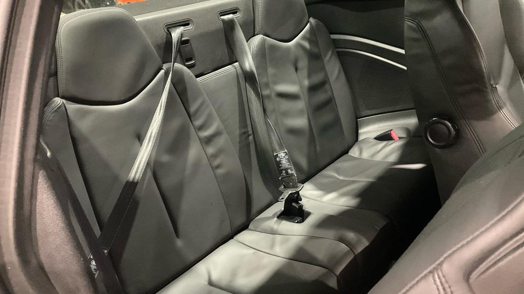 Used Peugeot RCZ 2012 for sale - 77462020: Photo 8