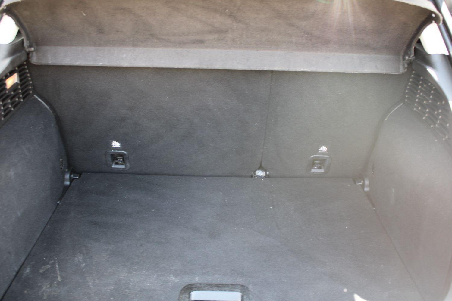 Used Fiat 500X 2015 for sale - 77742779: Photo 29