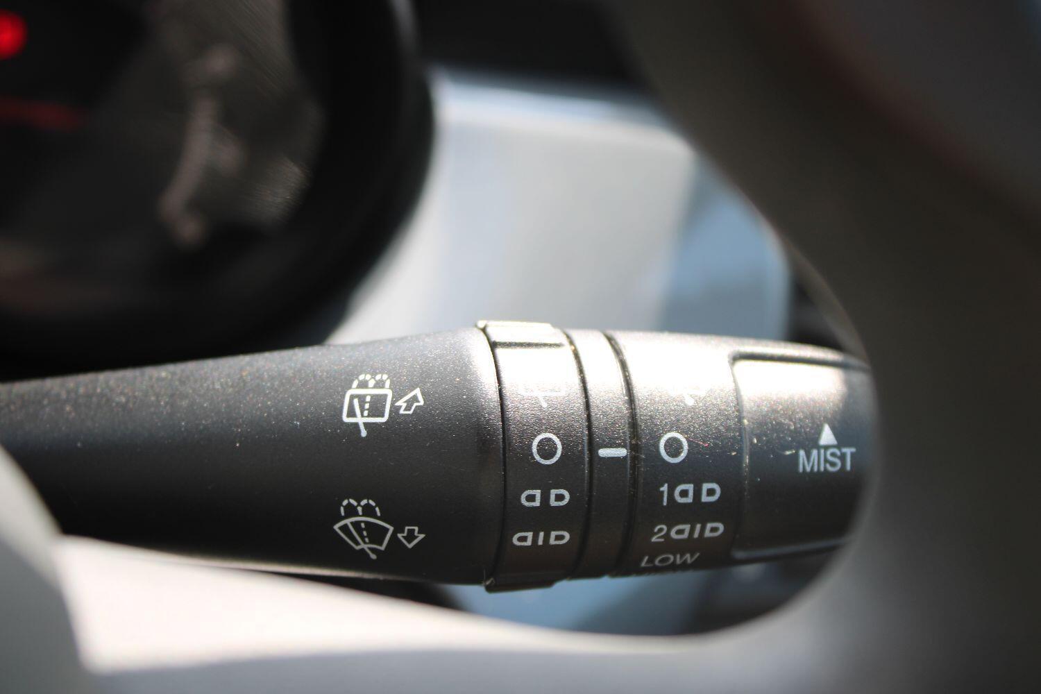 Used Fiat 500X 2015 for sale - 77742779: Photo 33