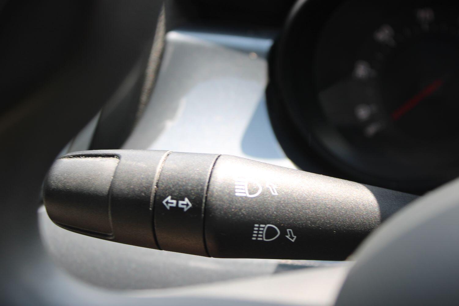 Used Fiat 500X 2015 for sale - 77742779: Photo 34