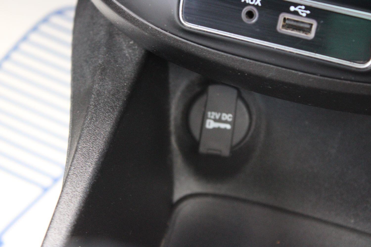 Used Fiat 500X 2015 for sale - 77742779: Photo 51