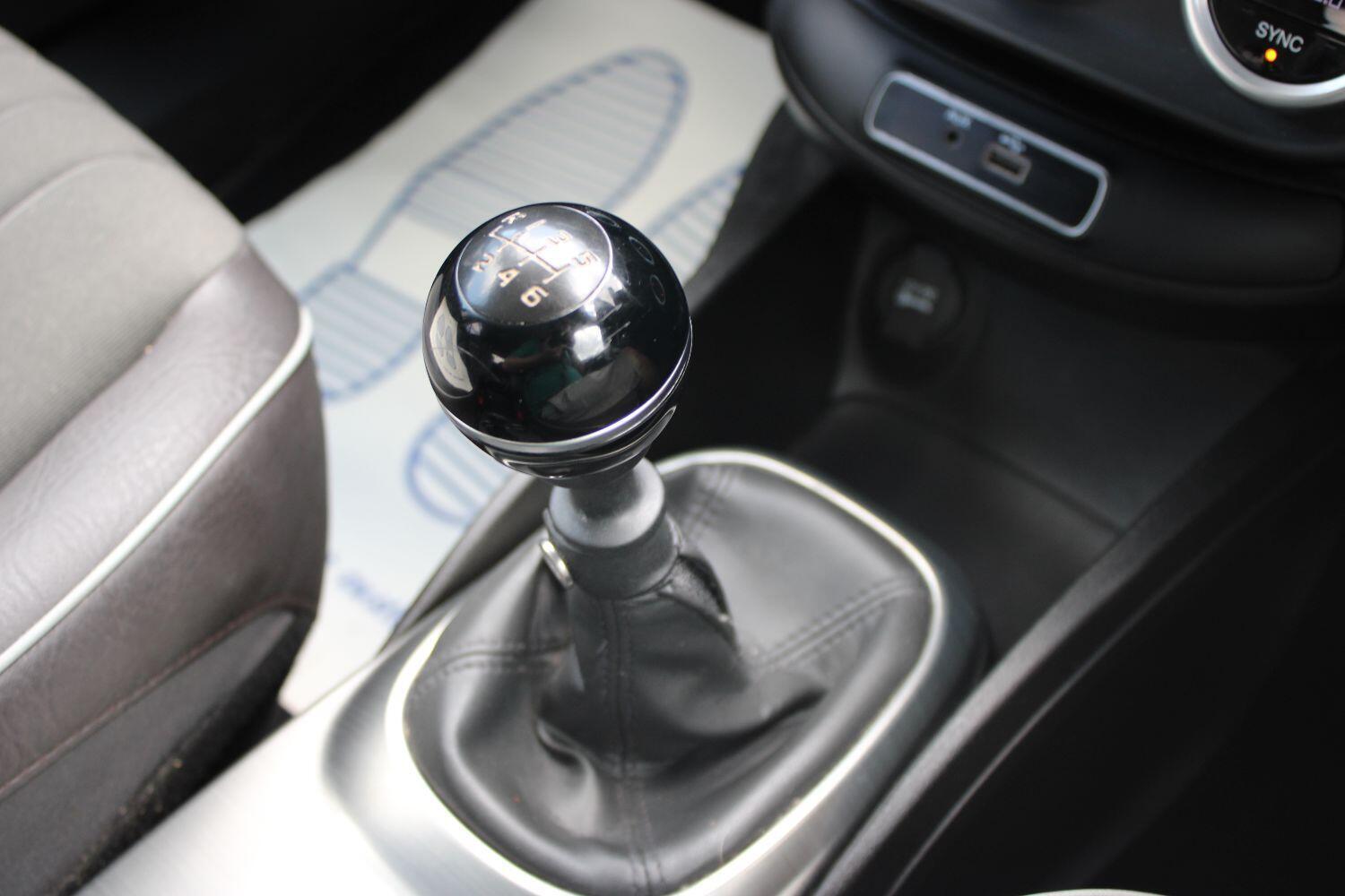 Used Fiat 500X 2015 for sale - 77742779: Photo 52