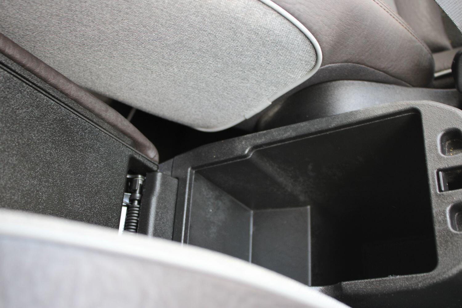 Used Fiat 500X 2015 for sale - 77742779: Photo 53