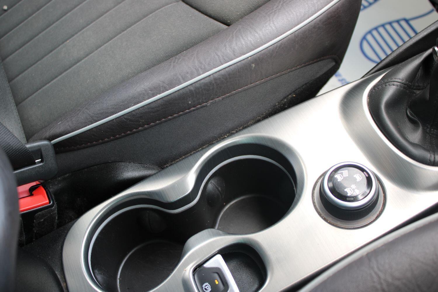 Used Fiat 500X 2015 for sale - 77742779: Photo 54