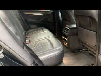 Used BMW X5 2017 for sale - 74967261: Photo