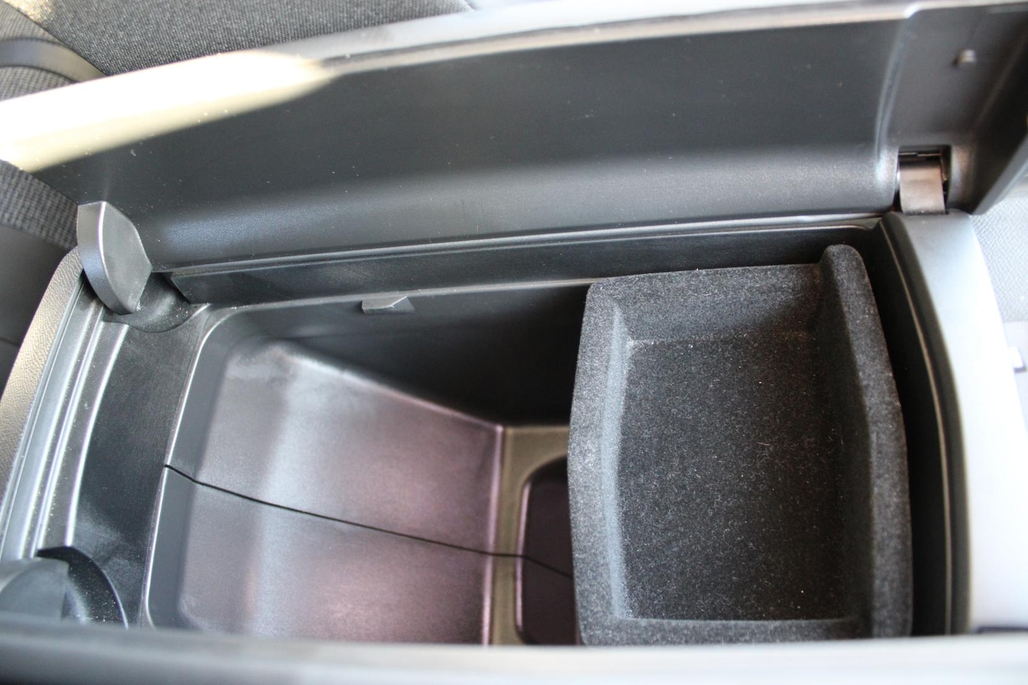 Used Peugeot 3008 2017 for sale - 76979770: Photo 38