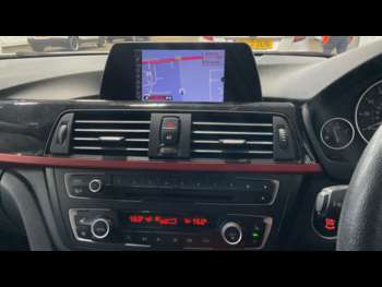 Used BMW 3 Series 2012 for sale - 74894151: Photo