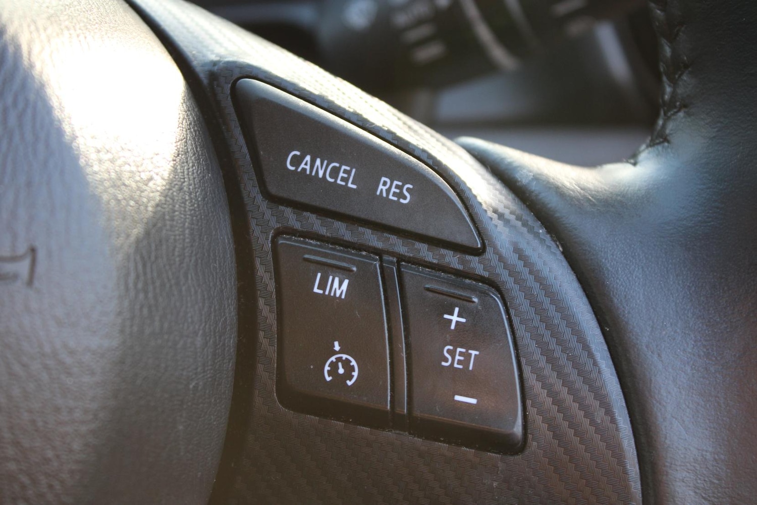 Used Mazda Mazda2 2016 for sale - 78152972: Photo 25