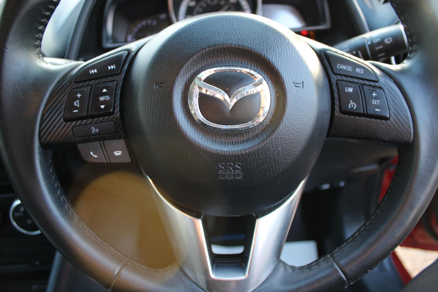 Used Mazda Mazda2 2016 for sale - 78152972: Photo 34