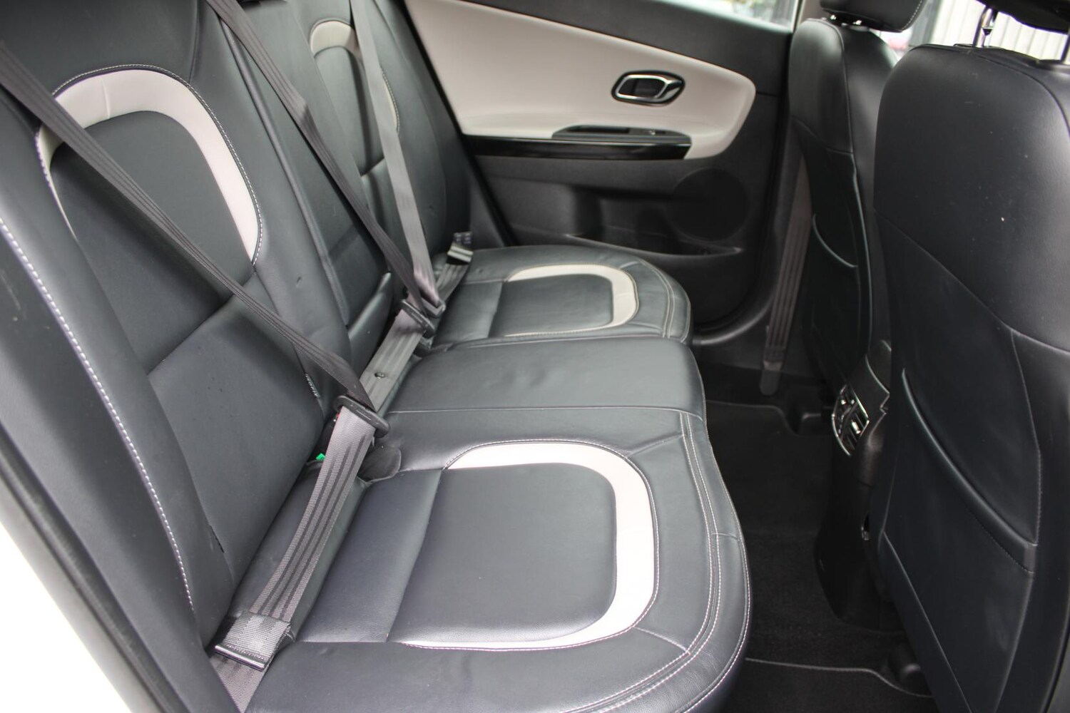 Used Kia Ceed 2017 for sale - 77819160: Photo 15