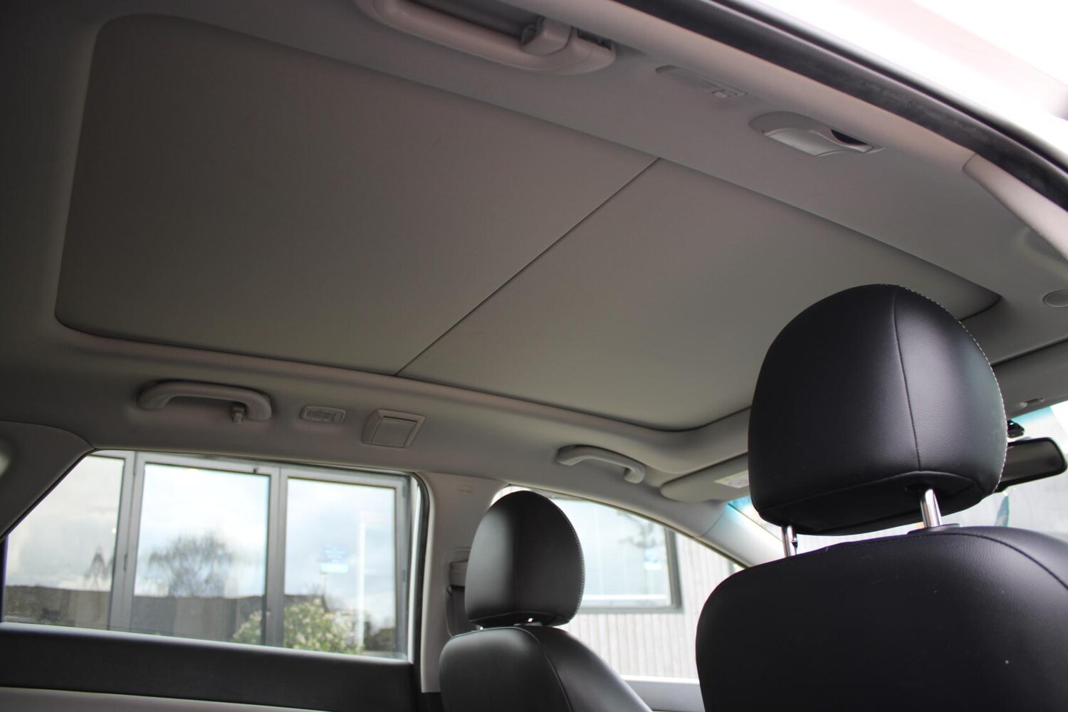 Used Kia Ceed 2017 for sale - 77819160: Photo 17