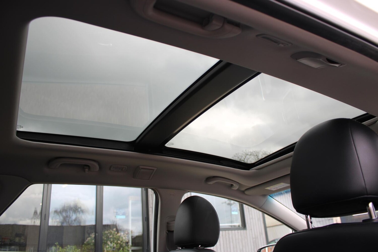 Used Kia Ceed 2017 for sale - 77819160: Photo 18