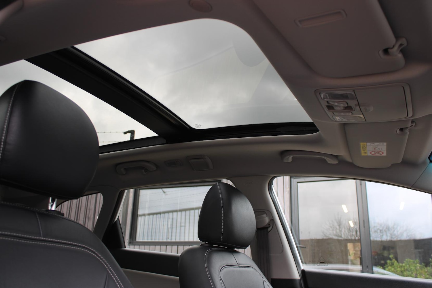 Used Kia Ceed 2017 for sale - 77819160: Photo 19