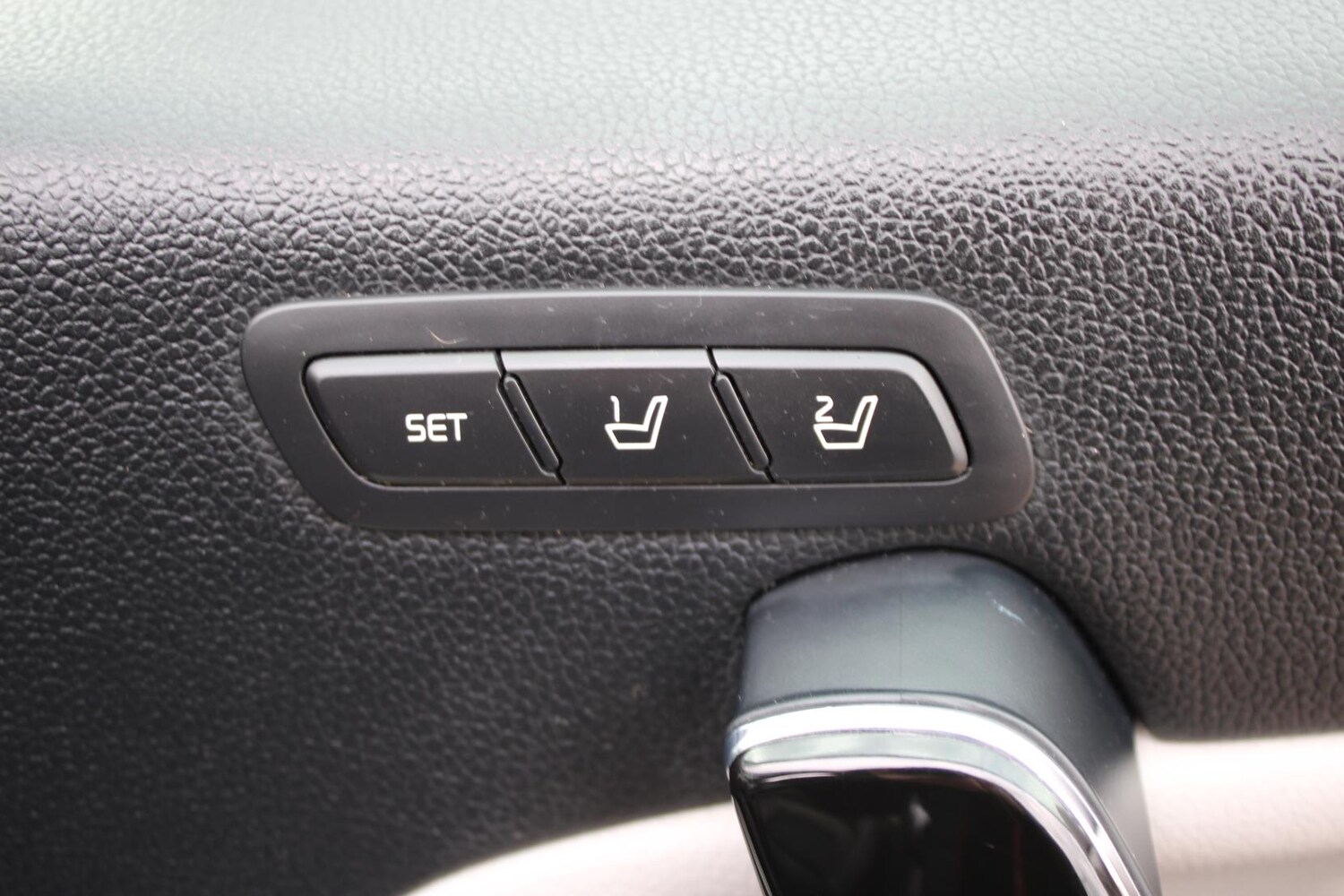 Used Kia Ceed 2017 for sale - 77819160: Photo 22