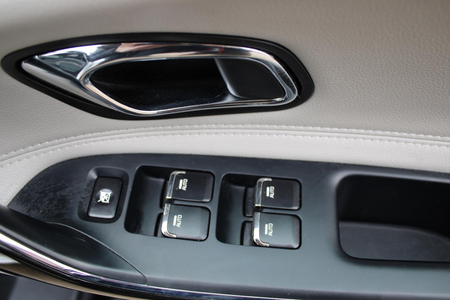 Used Kia Ceed 2017 for sale - 77819160: Photo 23