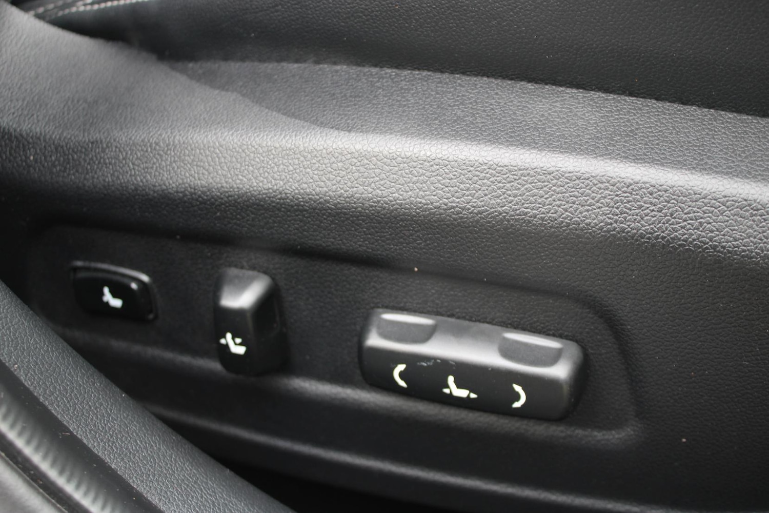 Used Kia Ceed 2017 for sale - 77819160: Photo 25