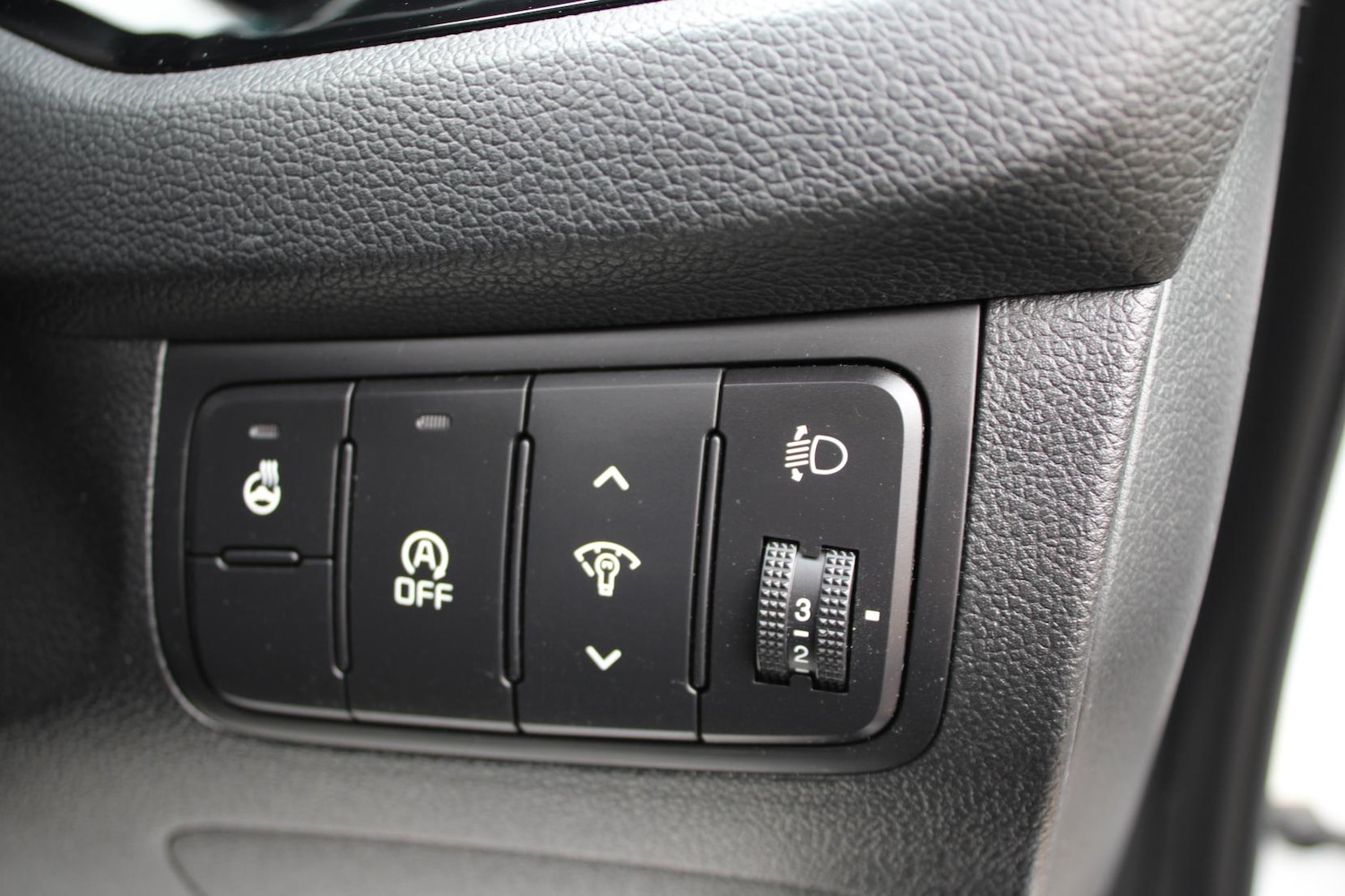 Used Kia Ceed 2017 for sale - 77819160: Photo 26